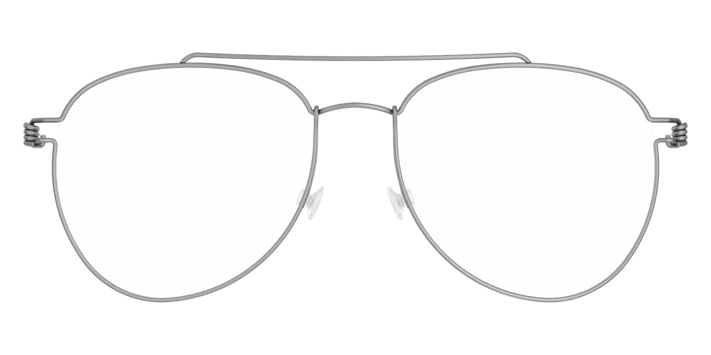 Lindberg® Air Titanium Rim™ Sonny
