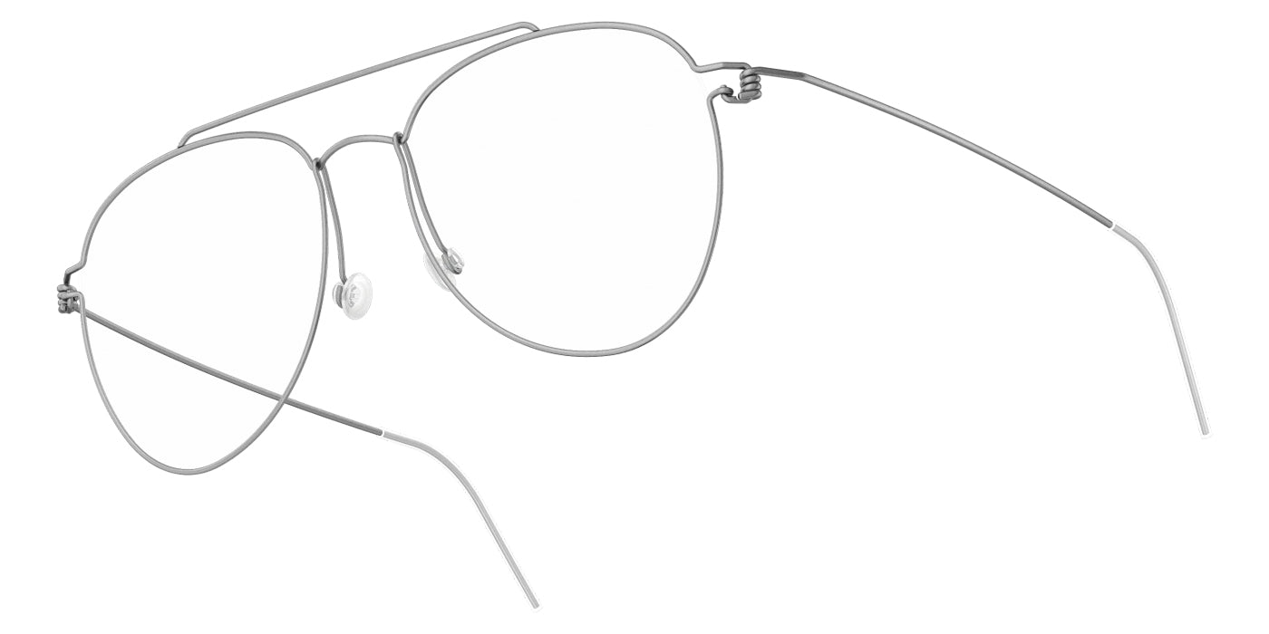 Lindberg® Air Titanium Rim™ Sonny