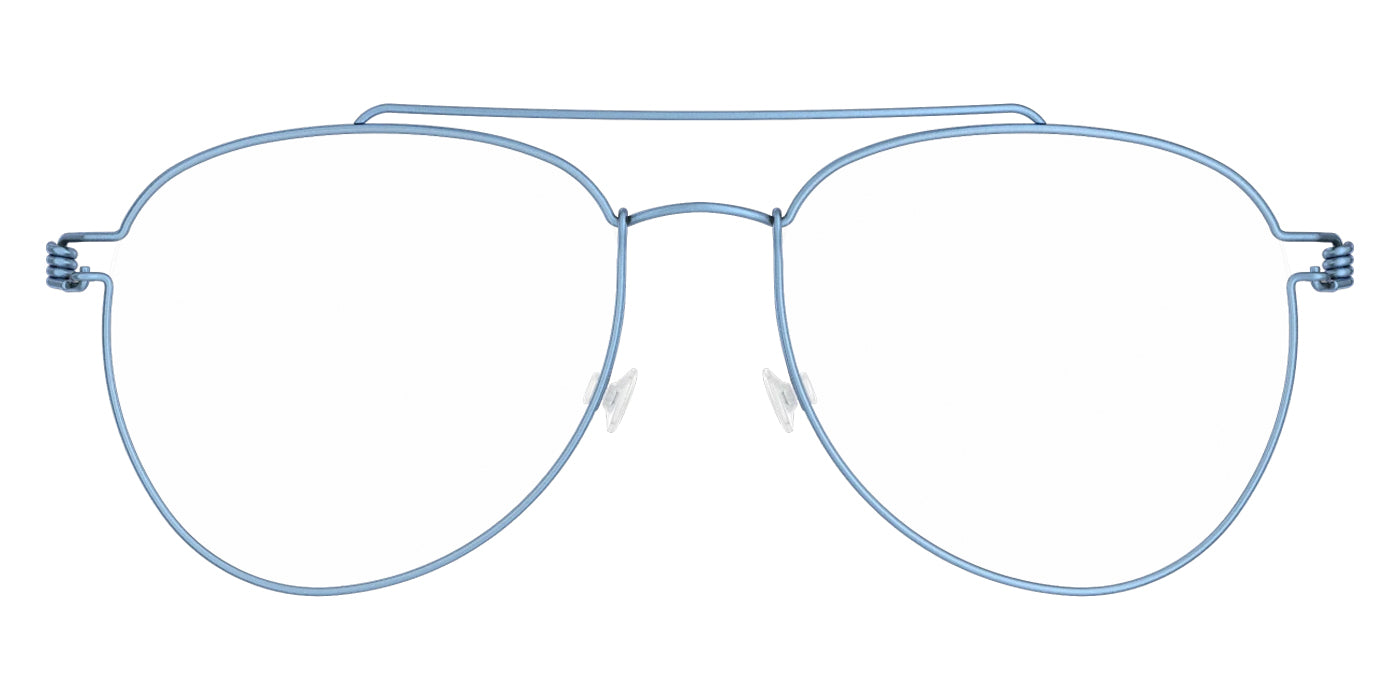 Lindberg® Air Titanium Rim™ Sonny