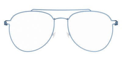 Lindberg® Air Titanium Rim™ Sonny