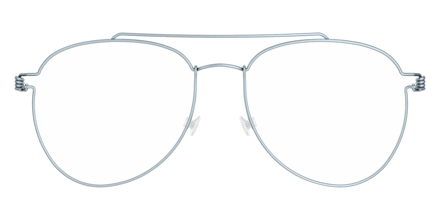 Lindberg® Air Titanium Rim™ Sonny