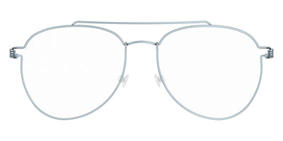 Lindberg® Air Titanium Rim™ Sonny