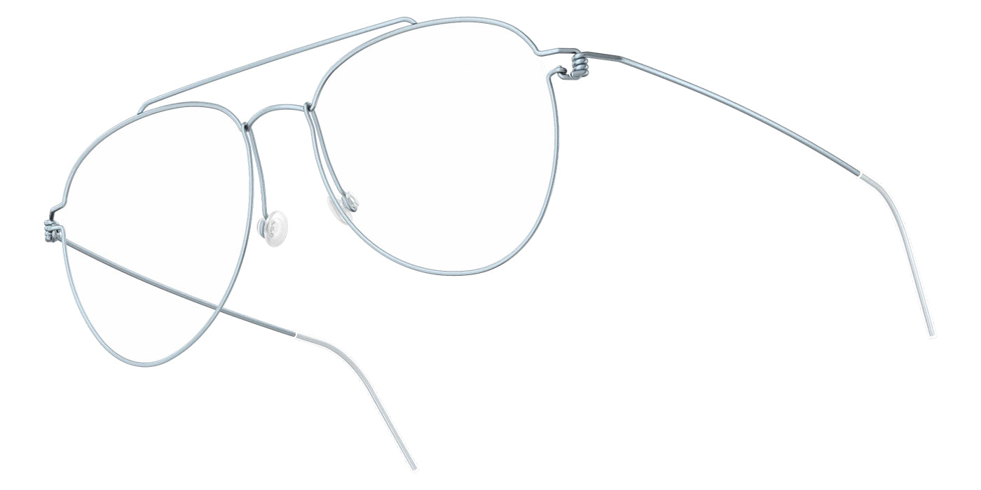 Lindberg® Air Titanium Rim™ Sonny
