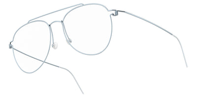 Lindberg® Air Titanium Rim™ Sonny