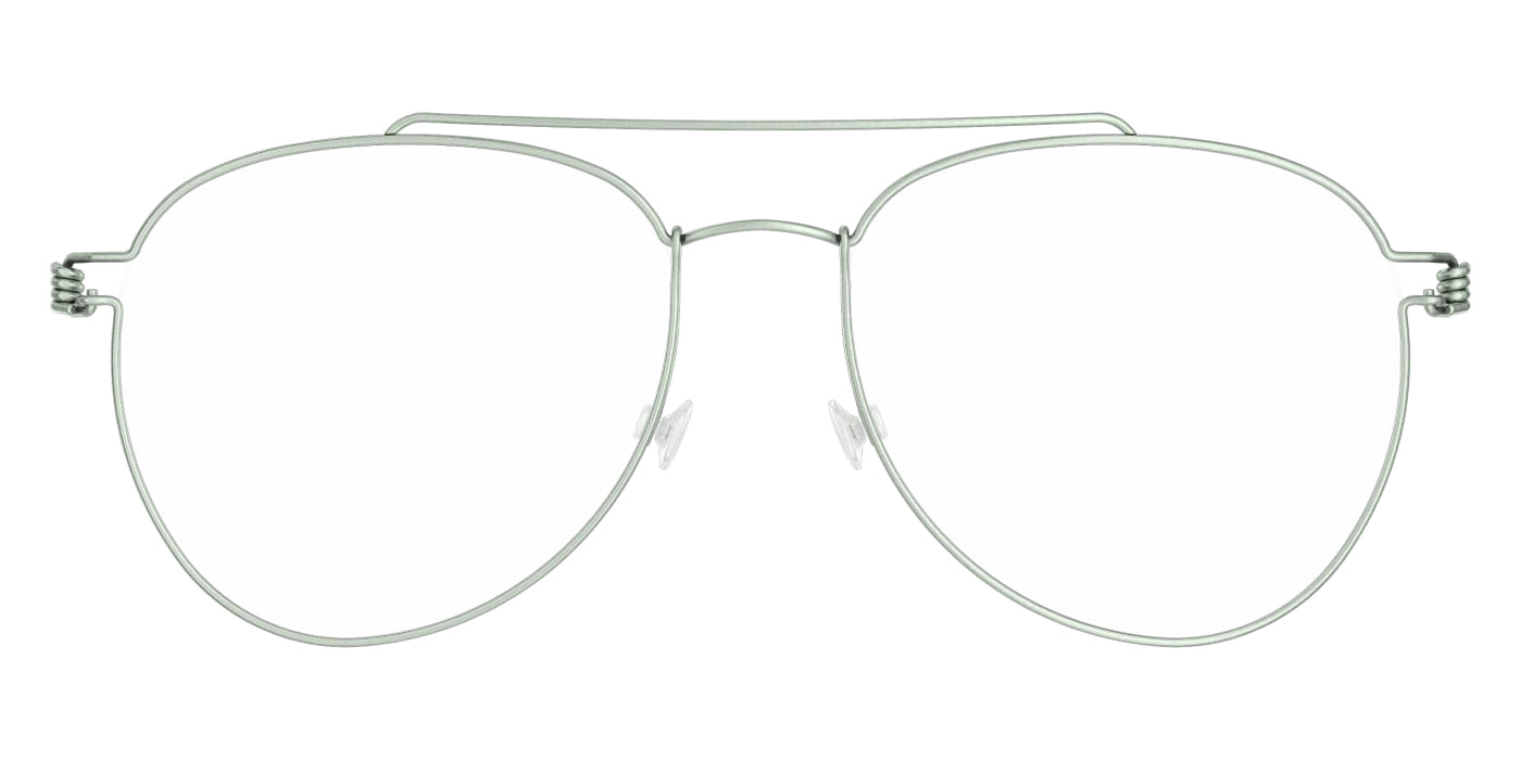 Lindberg® Air Titanium Rim™ Sonny