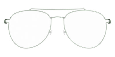 Lindberg® Air Titanium Rim™ Sonny