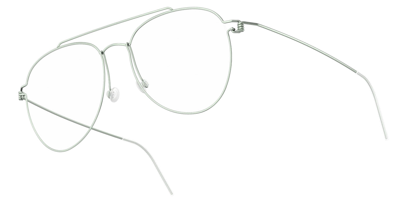 Lindberg® Air Titanium Rim™ Sonny