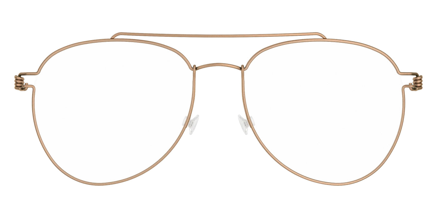 Lindberg® Air Titanium Rim™ Sonny