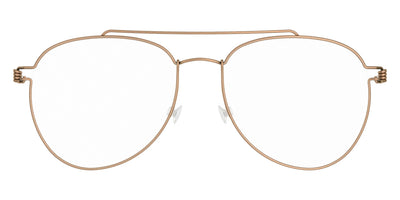 Lindberg® Air Titanium Rim™ Sonny