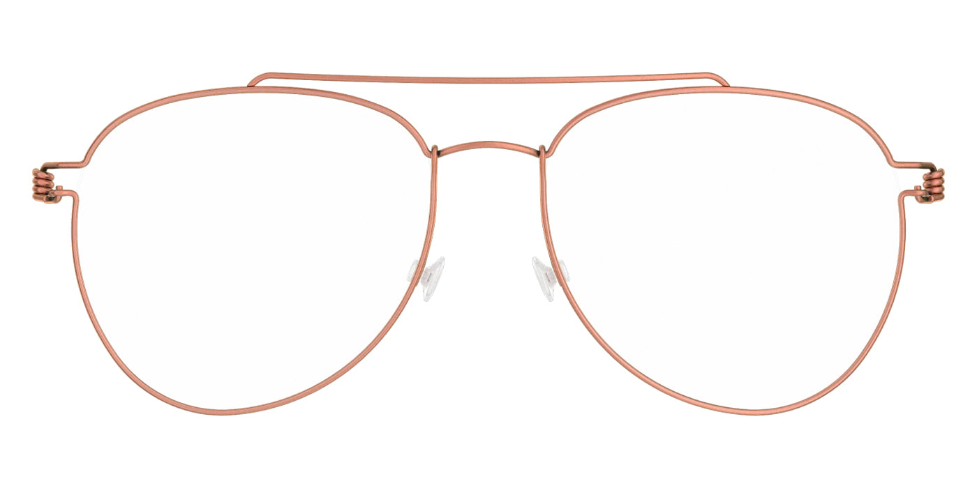 Lindberg® Air Titanium Rim™ Sonny