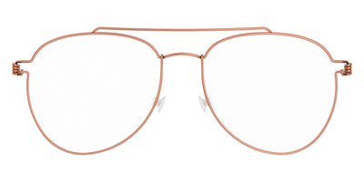 Lindberg® Air Titanium Rim™ Sonny