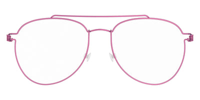 Lindberg® Air Titanium Rim™ Sonny