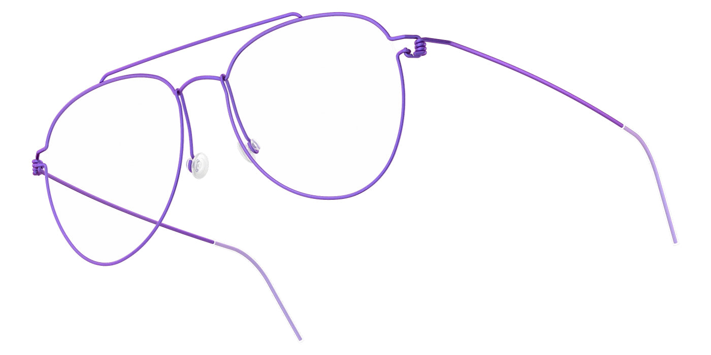 Lindberg® Air Titanium Rim™ Sonny