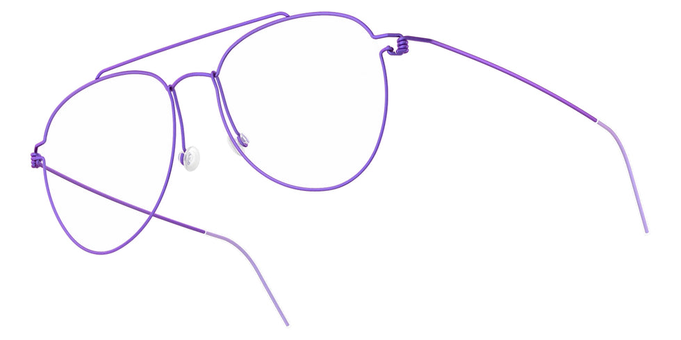 Lindberg® Air Titanium Rim™ Sonny