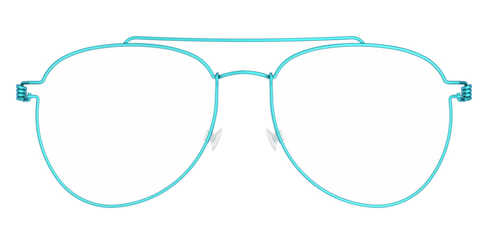 Lindberg® Air Titanium Rim™ Sonny