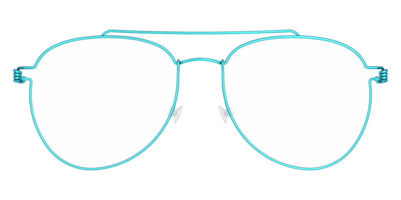 Lindberg® Air Titanium Rim™ Sonny