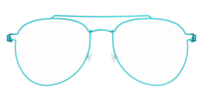 Lindberg® Air Titanium Rim™ Sonny