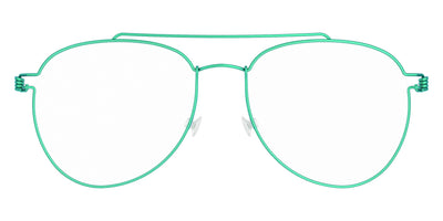 Lindberg® Air Titanium Rim™ Sonny