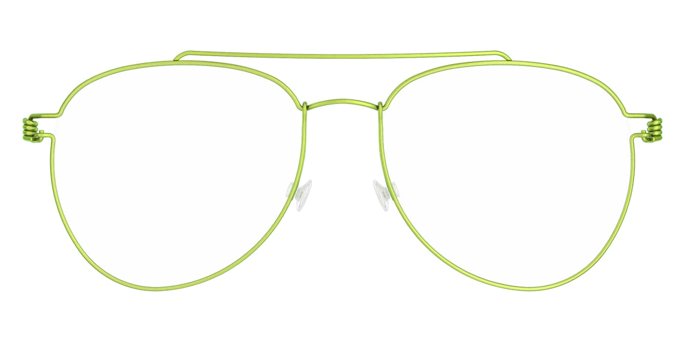 Lindberg® Air Titanium Rim™ Sonny
