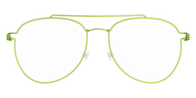 Lindberg® Air Titanium Rim™ Sonny