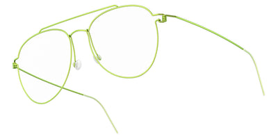 Lindberg® Air Titanium Rim™ Sonny