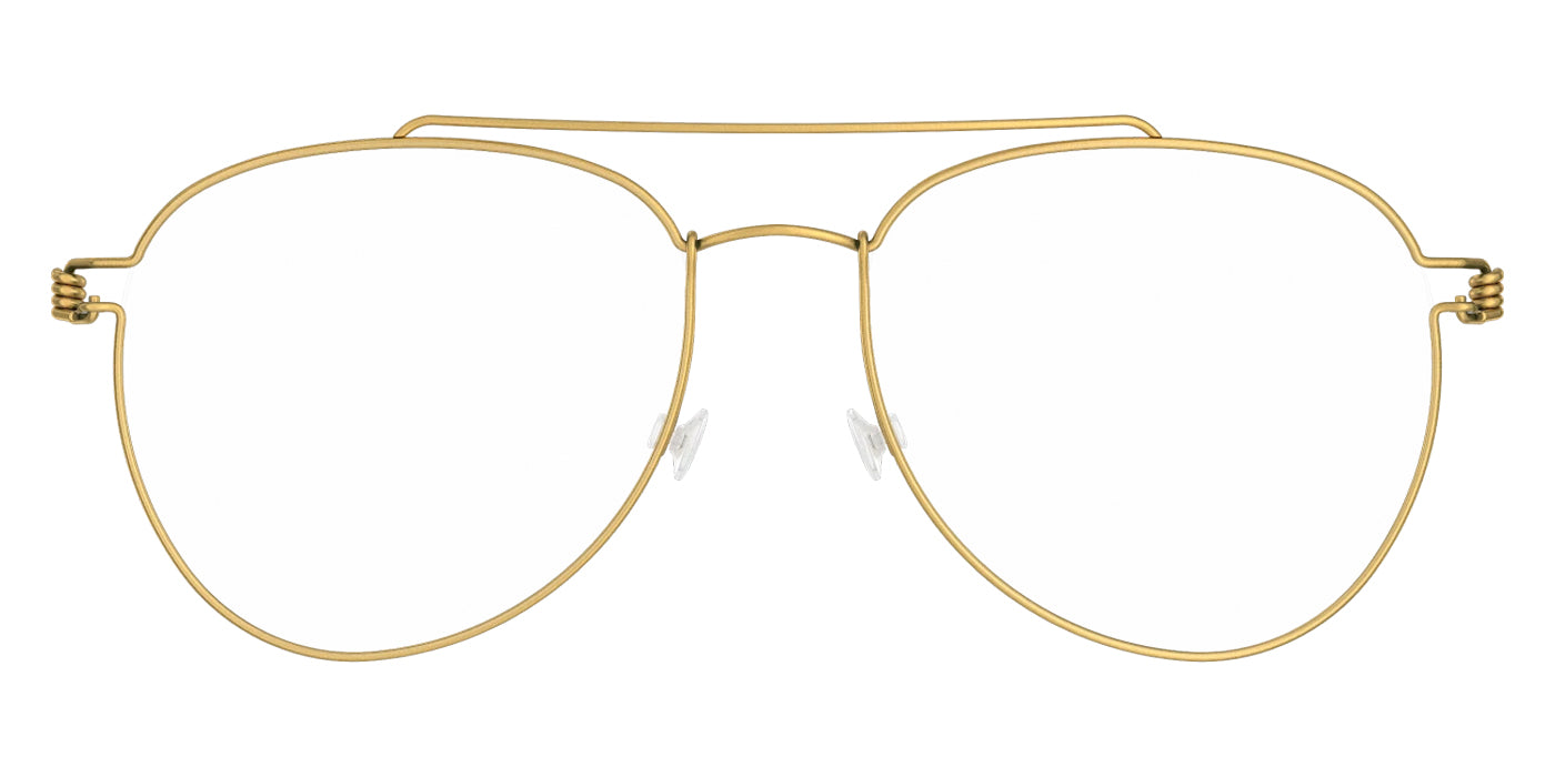 Lindberg® Air Titanium Rim™ Sonny