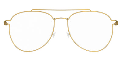 Lindberg® Air Titanium Rim™ Sonny