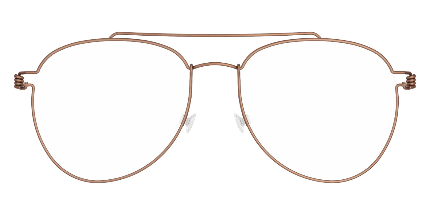 Lindberg® Air Titanium Rim™ Sonny