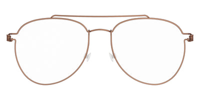 Lindberg® Air Titanium Rim™ Sonny
