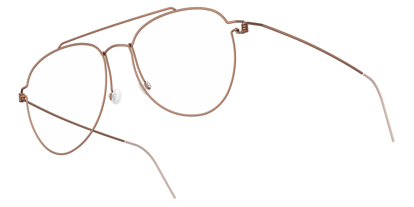 Lindberg® Air Titanium Rim™ Sonny