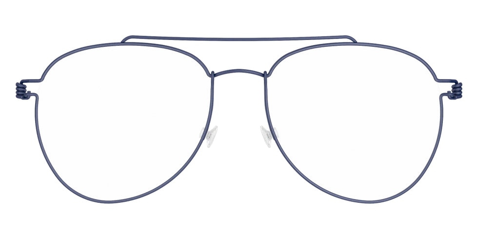Lindberg® Air Titanium Rim™ Sonny