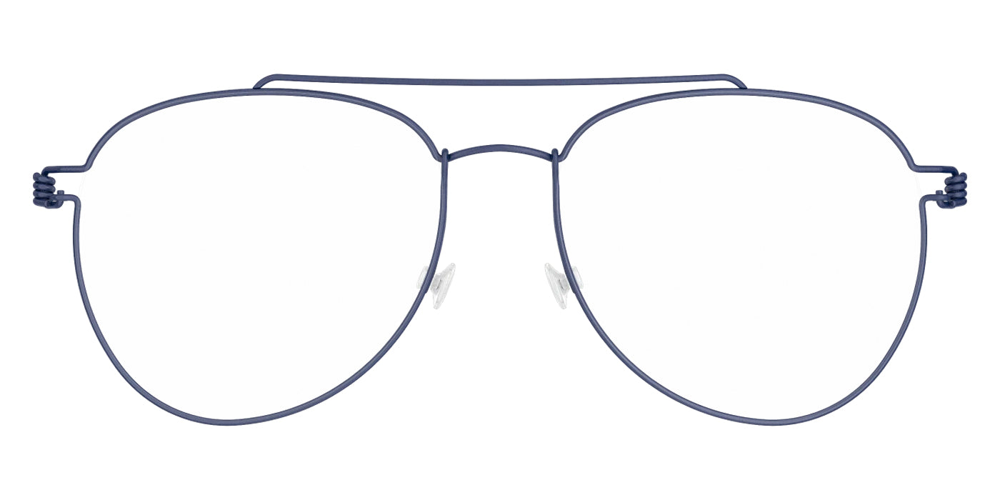 Lindberg® Air Titanium Rim™ Sonny