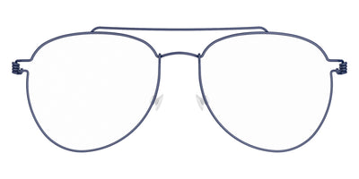Lindberg® Air Titanium Rim™ Sonny
