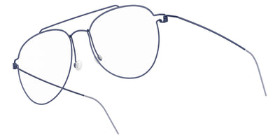 Lindberg® Air Titanium Rim™ Sonny