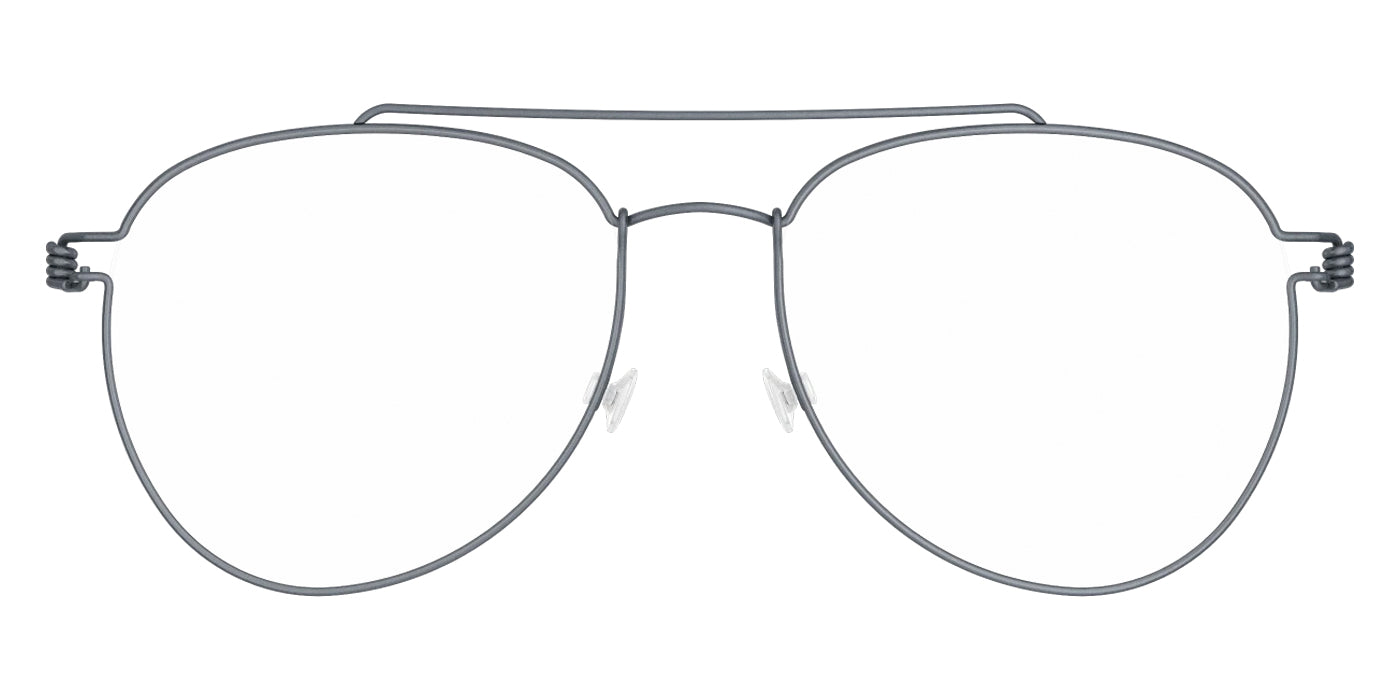 Lindberg® Air Titanium Rim™ Sonny