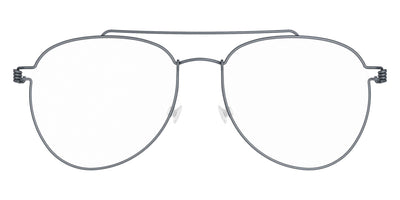Lindberg® Air Titanium Rim™ Sonny