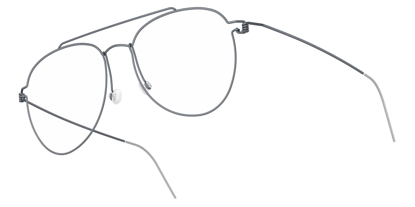 Lindberg® Air Titanium Rim™ Sonny