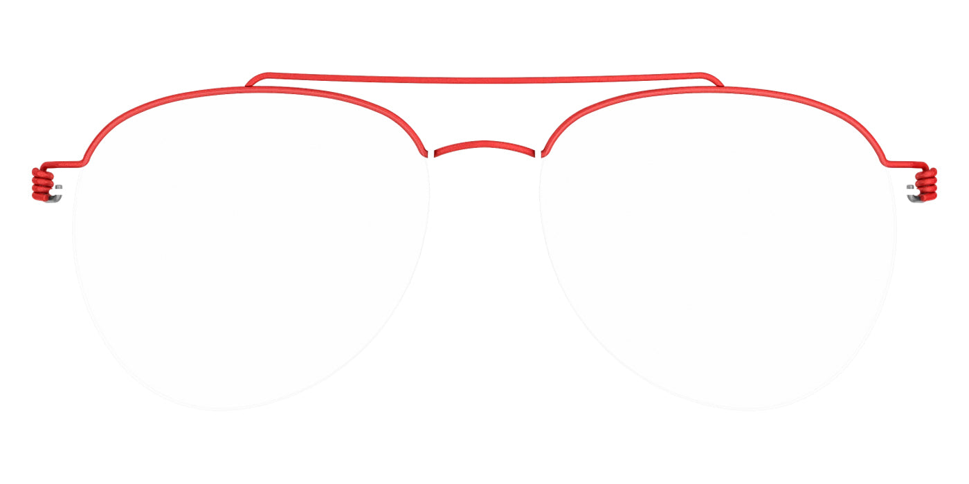 Lindberg® Air Titanium Rim™ Sonny