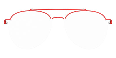 Lindberg® Air Titanium Rim™ Sonny