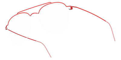 Lindberg® Air Titanium Rim™ Sonny