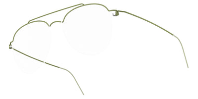 Lindberg® Air Titanium Rim™ Sonny