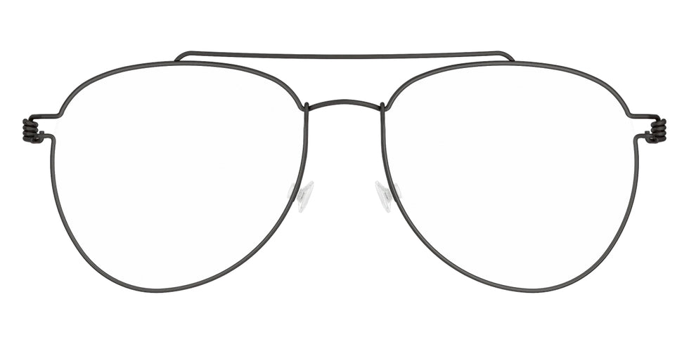 Lindberg® Air Titanium Rim™ Sonny
