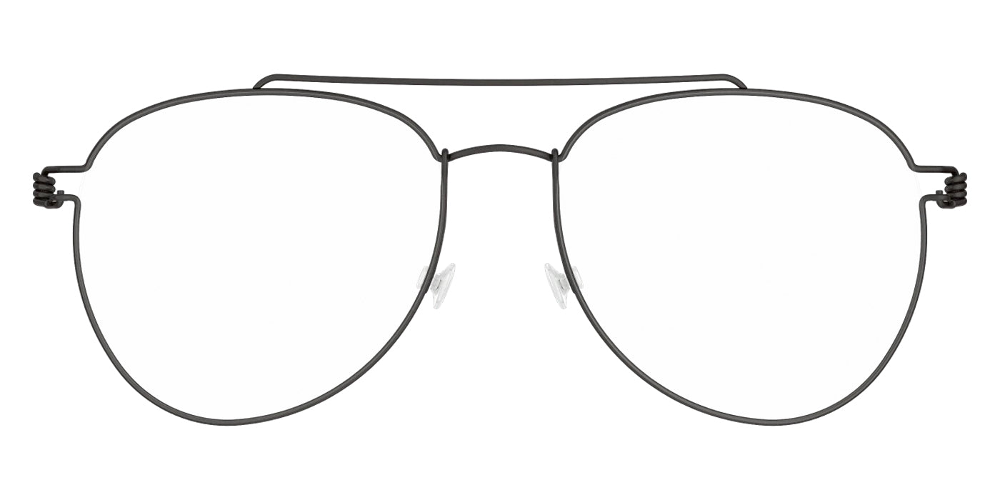 Lindberg® Air Titanium Rim™ Sonny