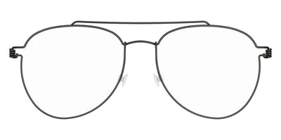 Lindberg® Air Titanium Rim™ Sonny