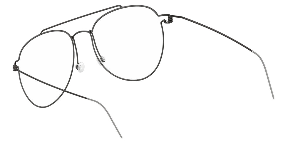 Lindberg® Air Titanium Rim™ Sonny
