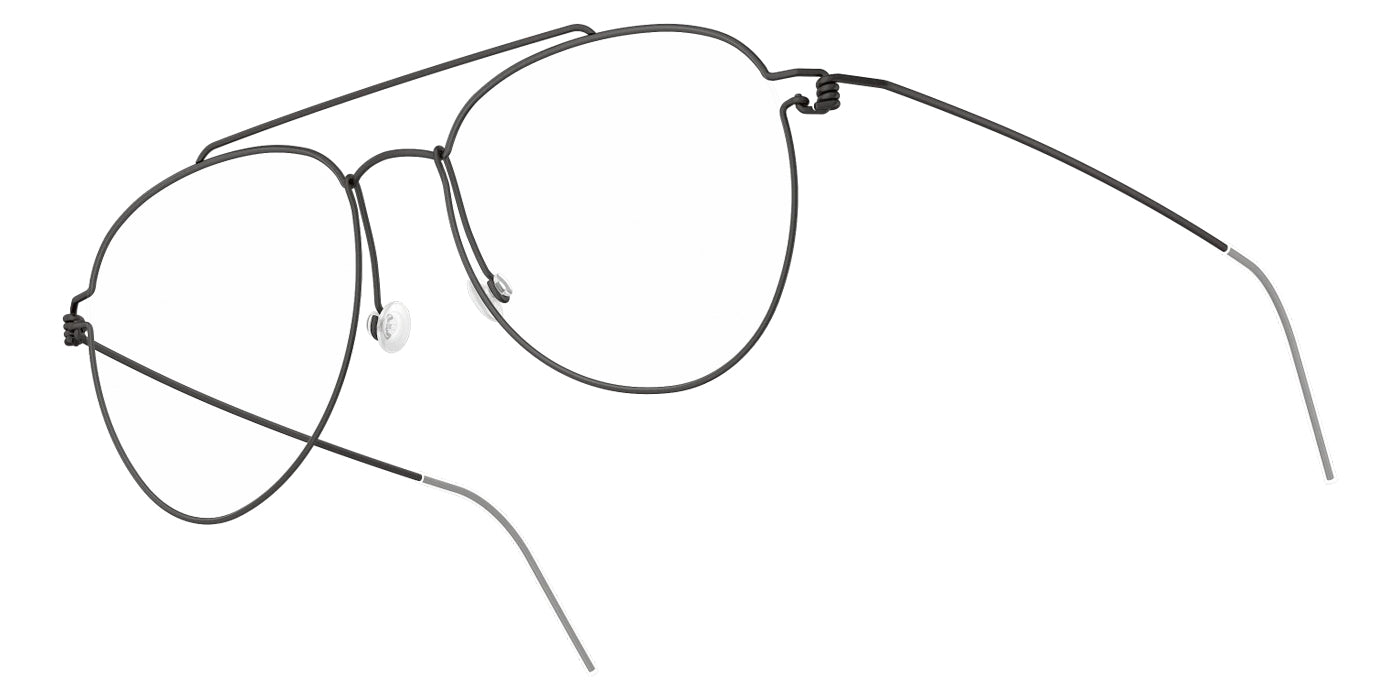 Lindberg® Air Titanium Rim™ Sonny