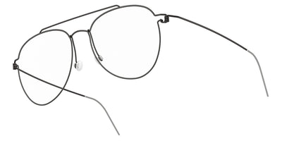 Lindberg® Air Titanium Rim™ Sonny