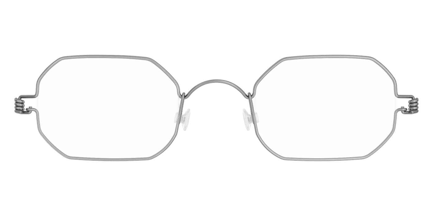 Lindberg® Air Titanium Rim™ Theis