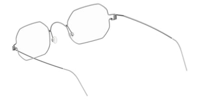 Lindberg® Air Titanium Rim™ Theis