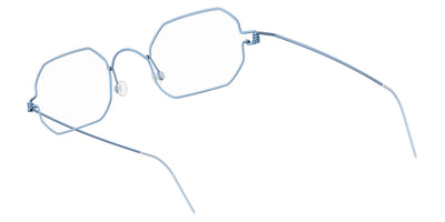 Lindberg® Air Titanium Rim™ Theis